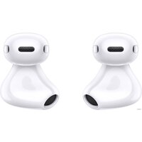 Наушники Huawei FreeBuds 5 (керамический белый, международная версия) - Превью изображения №12 — Интернет-магазин ПроЗаказ