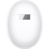 Наушники Huawei FreeBuds 5 (керамический белый, международная версия) - Превью изображения №6 — Интернет-магазин ПроЗаказ