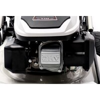 Газонокосилка Helmut TR 51SLE - Превью изображения №16 — Интернет-магазин ПроЗаказ