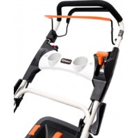 Газонокосилка Helmut TR 51SLE - Превью изображения №17 — Интернет-магазин ПроЗаказ