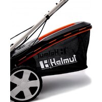 Газонокосилка Helmut TR 51SLE - Превью изображения №23 — Интернет-магазин ПроЗаказ