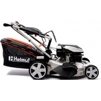 Газонокосилка Helmut TR 51SLE - Превью изображения №7 — Интернет-магазин ПроЗаказ
