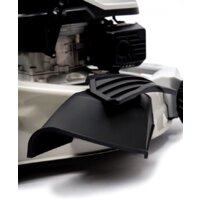 Газонокосилка Helmut TR 51SLE - Превью изображения №28 — Интернет-магазин ПроЗаказ