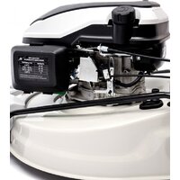 Газонокосилка Helmut TR 51SLE - Превью изображения №11 — Интернет-магазин ПроЗаказ
