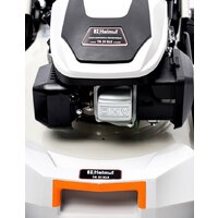 Газонокосилка Helmut TR 51SLE - Превью изображения №10 — Интернет-магазин ПроЗаказ