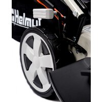 Газонокосилка Helmut TR 51SLE - Превью изображения №25 — Интернет-магазин ПроЗаказ