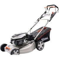 Helmut TR 51SLE