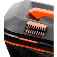 Газонокосилка Helmut TR 51SLE - Превью изображения №24 — Интернет-магазин ПроЗаказ