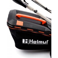 Газонокосилка Helmut TR 51SLE - Превью изображения №22 — Интернет-магазин ПроЗаказ