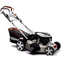 Газонокосилка Helmut TR 51SLE - Превью изображения №6 — Интернет-магазин ПроЗаказ