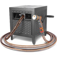 Daewoo Power DWR 6130