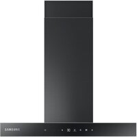 Samsung NK24C5703TM/UR