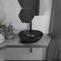 Умывальник Lauter 21652-A (41х34) - Превью изображения №8 — Интернет-магазин ПроЗаказ