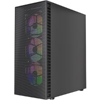 Корпус Project X Ghost - Превью изображения №4 — Интернет-магазин ПроЗаказ