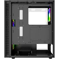 Корпус Project X Ghost - Превью изображения №3 — Интернет-магазин ПроЗаказ