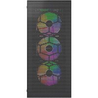 Корпус Project X Ghost - Превью изображения №7 — Интернет-магазин ПроЗаказ