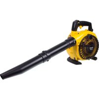 Ручная воздуходувка Huter GB-26V - Превью изображения №2 — Интернет-магазин ПроЗаказ