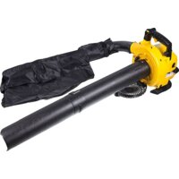 Ручная воздуходувка Huter GB-26V - Превью изображения №5 — Интернет-магазин ПроЗаказ