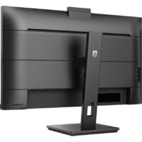 Монитор Philips 27B1U5601H/00 - Превью изображения №2 — Интернет-магазин ПроЗаказ