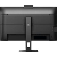 Монитор Philips 27B1U5601H/00 - Превью изображения №6 — Интернет-магазин ПроЗаказ