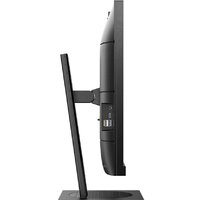 Монитор Philips 27B1U5601H/00 - Превью изображения №5 — Интернет-магазин ПроЗаказ