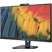 Монитор Philips 27B1U5601H/00 - Превью изображения №3 — Интернет-магазин ПроЗаказ