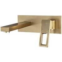 Gappo G1017-13