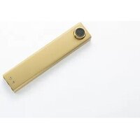 Смеситель Gappo G1017-13 - Превью изображения №6 — Интернет-магазин ПроЗаказ