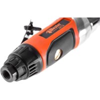 Пневмошлифмашина Wester MFT-10 - Превью изображения №8 — Интернет-магазин ПроЗаказ