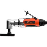 Пневмошлифмашина Wester MFT-10 - Превью изображения №2 — Интернет-магазин ПроЗаказ