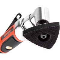 Пневмошлифмашина Wester MFT-10 - Превью изображения №6 — Интернет-магазин ПроЗаказ