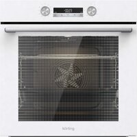 Korting OKB 8931 CESW