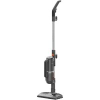 Garlyn PM-1400
