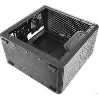 Корпус Cooler Master MasterBox Q300L - Превью изображения №10 — Интернет-магазин ПроЗаказ