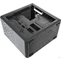 Корпус Cooler Master MasterBox Q300L - Превью изображения №9 — Интернет-магазин ПроЗаказ