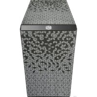 Корпус Cooler Master MasterBox Q300L - Превью изображения №6 — Интернет-магазин ПроЗаказ