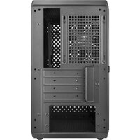 Корпус Cooler Master MasterBox Q300L - Превью изображения №7 — Интернет-магазин ПроЗаказ