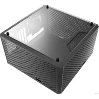 Корпус Cooler Master MasterBox Q300L - Превью изображения №8 — Интернет-магазин ПроЗаказ