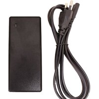 PoE-инжектор Osnovo Midspan-1/300G - Превью изображения №4 — Интернет-магазин ПроЗаказ