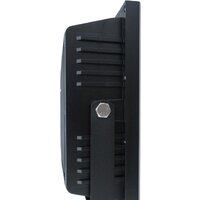 Фонарь КС LED TV-809M-300W-4000K-IP65 - Превью изображения №2 — Интернет-магазин ПроЗаказ