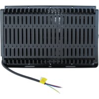 Фонарь КС LED TV-809M-300W-4000K-IP65 - Превью изображения №3 — Интернет-магазин ПроЗаказ