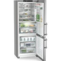 Холодильник Liebherr CBNsdb 775i Prime BioFresh NoFrost - Превью изображения №4 — Интернет-магазин ПроЗаказ