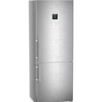 Холодильник Liebherr CBNsdb 775i Prime BioFresh NoFrost - Превью изображения №2 — Интернет-магазин ПроЗаказ