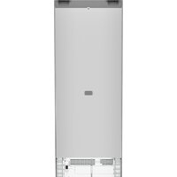 Холодильник Liebherr CBNsdb 775i Prime BioFresh NoFrost - Превью изображения №9 — Интернет-магазин ПроЗаказ
