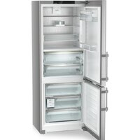 Холодильник Liebherr CBNsdb 775i Prime BioFresh NoFrost - Превью изображения №6 — Интернет-магазин ПроЗаказ