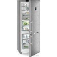 Холодильник Liebherr CBNsdb 775i Prime BioFresh NoFrost - Превью изображения №3 — Интернет-магазин ПроЗаказ