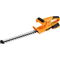 Кусторез Deko DKBC45 065-1252 (с 1-им АКБ) - Превью изображения №2 — Интернет-магазин ПроЗаказ