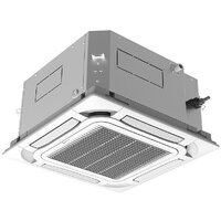 Electrolux EACC-12H/UP4-DC/N8