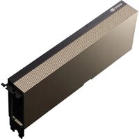 Видеокарта NVIDIA L20 48GB GDDR6 900-2G133-00A0-000 - Превью изображения №2 — Интернет-магазин ПроЗаказ