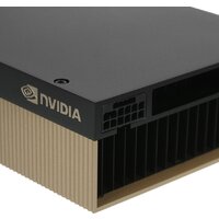 Видеокарта NVIDIA L20 48GB GDDR6 900-2G133-00A0-000 - Превью изображения №5 — Интернет-магазин ПроЗаказ